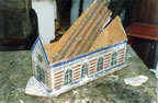 painted folk art Noahs Ark before.jpg